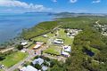 Property photo of 2 Dune Parade Bushland Beach QLD 4818