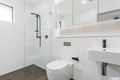 Property photo of 102/233-235 Botany Road Waterloo NSW 2017