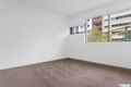 Property photo of 102/233-235 Botany Road Waterloo NSW 2017