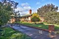 Property photo of 2 Cockshell Drive Gawler East SA 5118
