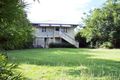 Property photo of 7 Glenrich Street Corinda QLD 4075