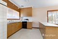 Property photo of 13 Trevannion Street Glenroy VIC 3046