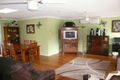 Property photo of 20 Wendy Drive Point Clare NSW 2250