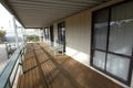 Property photo of 3 Second Street Port Moorowie SA 5576