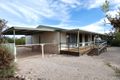 Property photo of 3 Second Street Port Moorowie SA 5576