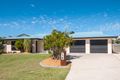 Property photo of 83 Emmadale Drive New Auckland QLD 4680
