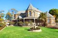 Property photo of 14 Villanova Court Park Orchards VIC 3114