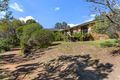 Property photo of 389 Wallaroo Road Wallaroo NSW 2618
