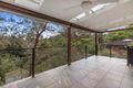 Property photo of 1 Waterfall Road Oatley NSW 2223