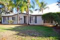 Property photo of 127 Warrego Street Renmark North SA 5341