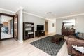 Property photo of 1/27 Blockley Way Bassendean WA 6054