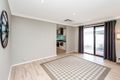 Property photo of 1/27 Blockley Way Bassendean WA 6054