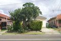 Property photo of 44 Yangoora Road Belmore NSW 2192