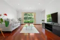 Property photo of 4 Woods Street North Epping NSW 2121