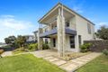 Property photo of 10 Admiralty Court Safety Beach VIC 3936