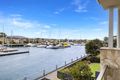 Property photo of 10 Admiralty Court Safety Beach VIC 3936