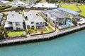 Property photo of 10 Admiralty Court Safety Beach VIC 3936