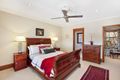 Property photo of 411 Willarong Road Caringbah South NSW 2229