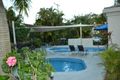 Property photo of 18/261 Weyba Road Noosaville QLD 4566