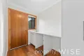 Property photo of 7 Pitcher Parade Prospect Vale TAS 7250