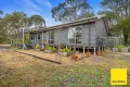 Property photo of 15 Heathlands Drive Port Welshpool VIC 3965