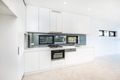 Property photo of 201/26A Belmont Street Sutherland NSW 2232