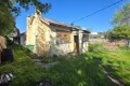 Property photo of 21 Haig Street Croydon VIC 3136