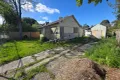 Property photo of 21 Haig Street Croydon VIC 3136