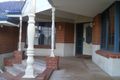 Property photo of 51 Warringah Close Kallaroo WA 6025