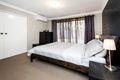 Property photo of 1/27 Blockley Way Bassendean WA 6054