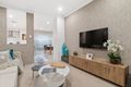 Property photo of 5 Dunmore Crescent Harrisdale WA 6112