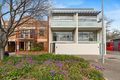 Property photo of 265 Angas Street Adelaide SA 5000