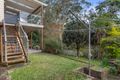 Property photo of 1 Waterfall Road Oatley NSW 2223