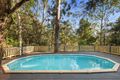 Property photo of 1 Waterfall Road Oatley NSW 2223