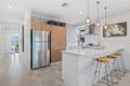 Property photo of 5 Dunmore Crescent Harrisdale WA 6112