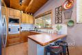 Property photo of 80 Benrua Road Clackline WA 6564