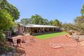 Property photo of 80 Benrua Road Clackline WA 6564