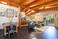 Property photo of 80 Benrua Road Clackline WA 6564