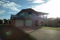 Property photo of 11 Alfred Street Maaroom QLD 4650