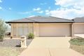 Property photo of 101 Middle Park Drive Point Cook VIC 3030