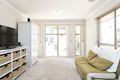Property photo of 101 Middle Park Drive Point Cook VIC 3030