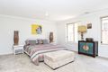 Property photo of 101 Middle Park Drive Point Cook VIC 3030