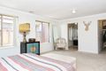 Property photo of 101 Middle Park Drive Point Cook VIC 3030