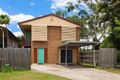 Property photo of 7 Larwill Avenue Northgate QLD 4013