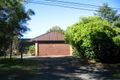 Property photo of 68 Ayres Road St Ives NSW 2075