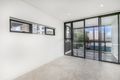 Property photo of 201/26A Belmont Street Sutherland NSW 2232