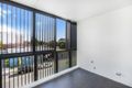 Property photo of 201/26A Belmont Street Sutherland NSW 2232