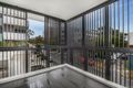 Property photo of 201/26A Belmont Street Sutherland NSW 2232