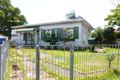 Property photo of 11 Freeman Street Warwick Farm NSW 2170