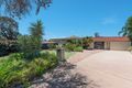 Property photo of 5 Brompton Place Alexander Heights WA 6064